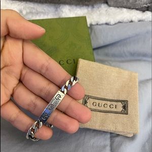 Gucci Bracelet